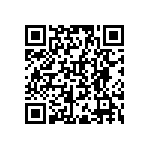 RWR81N1000FRS73 QRCode