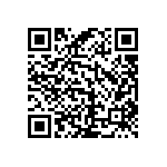 RWR81N1000FSBSL QRCode