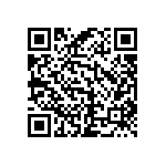 RWR81N1000FSRSL QRCode