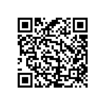 RWR81N1010FRB12 QRCode