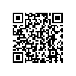 RWR81N1020FRB12 QRCode