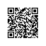 RWR81N1020FRRSL QRCode