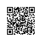 RWR81N1070FRRSL QRCode