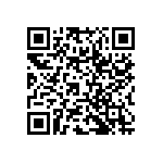 RWR81N10R0BSB12 QRCode