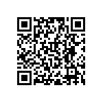 RWR81N10R0BSBSL QRCode