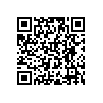 RWR81N10R0DSB12 QRCode