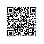 RWR81N10R0DSRSL QRCode