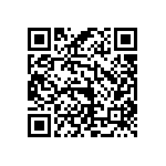 RWR81N10R0FMS70 QRCode