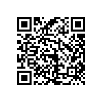 RWR81N10R0FPBSL QRCode