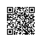 RWR81N10R0FPRSL QRCode