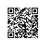 RWR81N10R0FPS73 QRCode