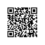 RWR81N10R0FRRSL QRCode