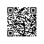 RWR81N10R5FSB12 QRCode