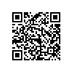 RWR81N10R5FSS70 QRCode