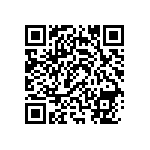 RWR81N10R7FSBSL QRCode