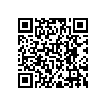 RWR81N10R7FSRSL QRCode