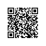 RWR81N1100BSBSL QRCode