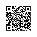 RWR81N1100FMBSL QRCode