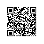 RWR81N1100FRS70 QRCode