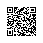 RWR81N1100FSB12 QRCode