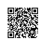 RWR81N1100FSS70 QRCode