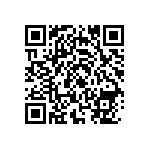 RWR81N1150FRS70 QRCode