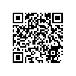 RWR81N11R0FSB12 QRCode