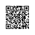 RWR81N11R3FSBSL QRCode