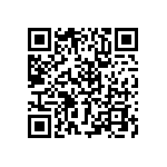 RWR81N11R3FSS73 QRCode