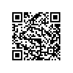 RWR81N11R5FSB12 QRCode