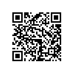 RWR81N11R8FSRSL QRCode