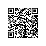 RWR81N1200BSRSL QRCode