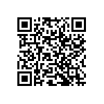 RWR81N1200BSS73 QRCode