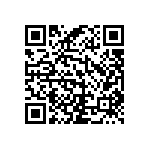 RWR81N1210BSS73 QRCode