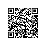 RWR81N1210FRS70 QRCode