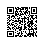 RWR81N1210FSB12 QRCode