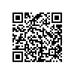 RWR81N1210FSRSL QRCode