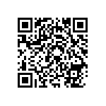 RWR81N1240DSBSL QRCode