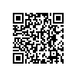 RWR81N1240FRB12 QRCode