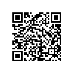 RWR81N1240FRBSL QRCode