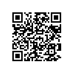 RWR81N1240FRS70 QRCode