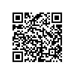 RWR81N1240FRS73 QRCode