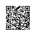 RWR81N1240FSB12 QRCode