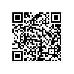 RWR81N1240FSRSL QRCode