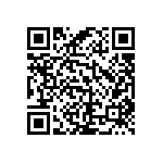 RWR81N1270FSBSL QRCode