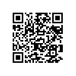 RWR81N12R0FSB12 QRCode