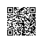 RWR81N12R1BRRSL QRCode