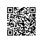 RWR81N12R1FRB12 QRCode