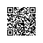 RWR81N12R1FSS73 QRCode