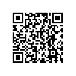 RWR81N12R4FSS70 QRCode